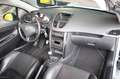 Peugeot 207 CC Cabrio-Coupe Platinum Leder Klima PDC Grigio - thumbnail 11