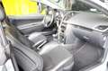 Peugeot 207 CC Cabrio-Coupe Platinum Leder Klima PDC Grau - thumbnail 10