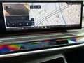 BMW i7 XDrive60 BTW 21% M-pakket Pano Bowers&Wilkins Zwart - thumbnail 21