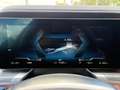 BMW i7 XDrive60 BTW 21% M-pakket Pano Bowers&Wilkins Zwart - thumbnail 22