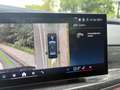 BMW i7 XDrive60 BTW 21% M-pakket Pano Bowers&Wilkins Zwart - thumbnail 17