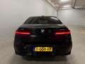 BMW i7 XDrive60 BTW 21% M-pakket Pano Bowers&Wilkins Zwart - thumbnail 7