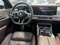BMW i7 XDrive60 BTW 21% M-pakket Pano Bowers&Wilkins Zwart - thumbnail 11
