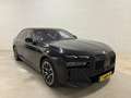 BMW i7 XDrive60 BTW 21% M-pakket Pano Bowers&Wilkins Zwart - thumbnail 4