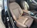 BMW i7 XDrive60 BTW 21% M-pakket Pano Bowers&Wilkins Zwart - thumbnail 12