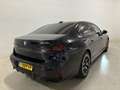 BMW i7 XDrive60 BTW 21% M-pakket Pano Bowers&Wilkins Zwart - thumbnail 5
