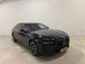 BMW i7 XDrive60 BTW 21% M-pakket Pano Bowers&Wilkins Zwart - thumbnail 3