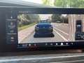 BMW i7 XDrive60 BTW 21% M-pakket Pano Bowers&Wilkins Zwart - thumbnail 15