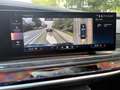 BMW i7 XDrive60 BTW 21% M-pakket Pano Bowers&Wilkins Zwart - thumbnail 18
