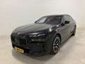BMW i7 XDrive60 BTW 21% M-pakket Pano Bowers&Wilkins Zwart - thumbnail 10