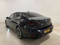 BMW i7 XDrive60 BTW 21% M-pakket Pano Bowers&Wilkins Zwart - thumbnail 9