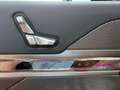 BMW i7 XDrive60 BTW 21% M-pakket Pano Bowers&Wilkins Zwart - thumbnail 20