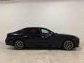 BMW i7 XDrive60 BTW 21% M-pakket Pano Bowers&Wilkins Zwart - thumbnail 2