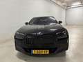 BMW i7 XDrive60 BTW 21% M-pakket Pano Bowers&Wilkins Zwart - thumbnail 6