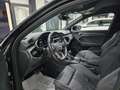 Audi Q3 Q3 I 2022 SPB 35 2.0 tdi S line quattro s-tronic Schwarz - thumbnail 8
