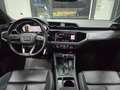Audi Q3 Q3 I 2022 SPB 35 2.0 tdi S line quattro s-tronic Schwarz - thumbnail 11