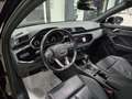 Audi Q3 Q3 I 2022 SPB 35 2.0 tdi S line quattro s-tronic Schwarz - thumbnail 9