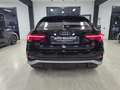 Audi Q3 Q3 I 2022 SPB 35 2.0 tdi S line quattro s-tronic Schwarz - thumbnail 6