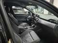 Audi Q3 Q3 I 2022 SPB 35 2.0 tdi S line quattro s-tronic Schwarz - thumbnail 12