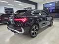 Audi Q3 Q3 I 2022 SPB 35 2.0 tdi S line quattro s-tronic Noir - thumbnail 5