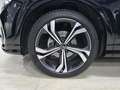 Audi Q3 Q3 I 2022 SPB 35 2.0 tdi S line quattro s-tronic Schwarz - thumbnail 15