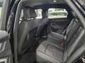 Audi Q3 Q3 I 2022 SPB 35 2.0 tdi S line quattro s-tronic Schwarz - thumbnail 10
