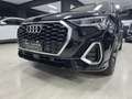Audi Q3 Q3 I 2022 SPB 35 2.0 tdi S line quattro s-tronic Schwarz - thumbnail 2