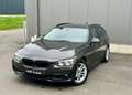BMW 316 316d Touring - thumbnail 3