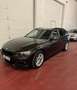 BMW 316 316d Touring - thumbnail 7