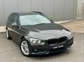 BMW 316 316d Touring - thumbnail 1