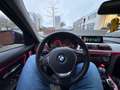 BMW 316 316d Touring - thumbnail 8