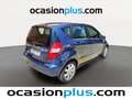 Mercedes-Benz A 160 BE Azul - thumbnail 4