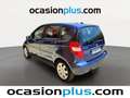Mercedes-Benz A 160 BE Azul - thumbnail 3