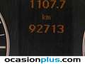 Mercedes-Benz A 160 BE Azul - thumbnail 7