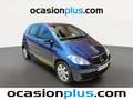 Mercedes-Benz A 160 BE Azul - thumbnail 2