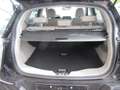 SsangYong Tivoli Sapphire 1.5 4WD Automatik Negro - thumbnail 7