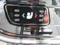 SsangYong Tivoli Sapphire 1.5 4WD Automatik Schwarz - thumbnail 8
