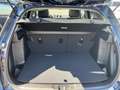 Suzuki Vitara 1.4 HYBRID ALLGR flash SONDERMODELL Schwarz - thumbnail 18