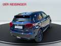 Suzuki Vitara 1.4 HYBRID ALLGR flash SONDERMODELL Schwarz - thumbnail 5