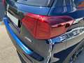 Suzuki Vitara 1.4 HYBRID ALLGR flash SONDERMODELL Schwarz - thumbnail 11