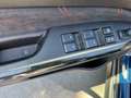 Suzuki Vitara 1.4 HYBRID ALLGR flash SONDERMODELL Schwarz - thumbnail 16