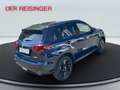 Suzuki Vitara 1.4 HYBRID ALLGR flash SONDERMODELL Schwarz - thumbnail 6