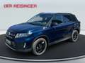 Suzuki Vitara 1.4 HYBRID ALLGR flash SONDERMODELL Schwarz - thumbnail 2