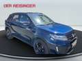Suzuki Vitara 1.4 HYBRID ALLGR flash SONDERMODELL Schwarz - thumbnail 7