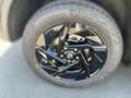 Suzuki Vitara 1.4 HYBRID ALLGR flash SONDERMODELL Schwarz - thumbnail 10