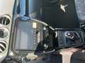 Suzuki Vitara 1.4 HYBRID ALLGR flash SONDERMODELL Schwarz - thumbnail 14