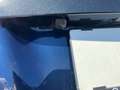 Suzuki Vitara 1.4 HYBRID ALLGR flash SONDERMODELL Schwarz - thumbnail 19