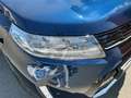 Suzuki Vitara 1.4 HYBRID ALLGR flash SONDERMODELL Schwarz - thumbnail 9
