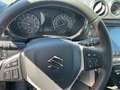 Suzuki Vitara 1.4 HYBRID ALLGR flash SONDERMODELL Schwarz - thumbnail 13