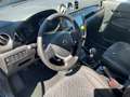 Suzuki Vitara 1.4 HYBRID ALLGR flash SONDERMODELL Schwarz - thumbnail 15